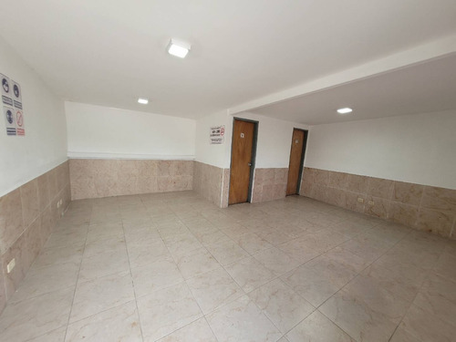 Imagen 7 de 8 de Se Alquila Galpón De 770 Mts2 Aprox. Castilito San Diego Cód 139874 Adriana Oropeza