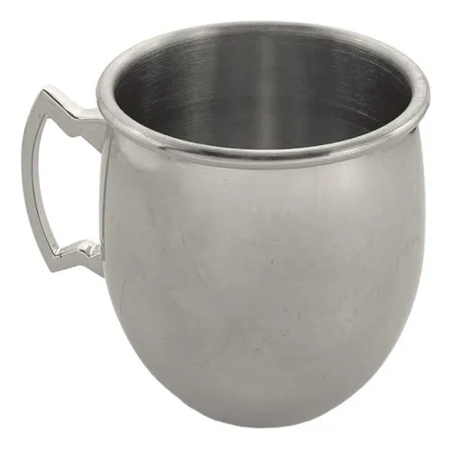 Taza Aceroinox 500 Ml