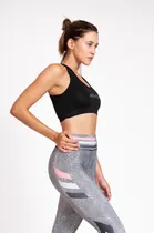 Comprar Calzas Deportiva De Mujer Sublimadas Envio Gratis 