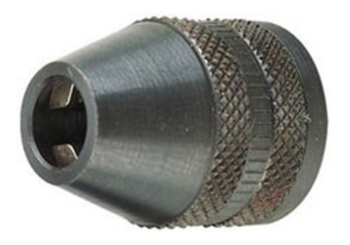 Mandril Mini Torno Proxxon 0.5-3.2mm