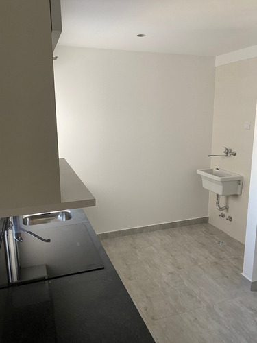 Imagen 11 de 14 de Departamento 3 Ambientes A Estrenar Con Cochera
