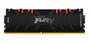Primera imagen para búsqueda de kingston fury renegade