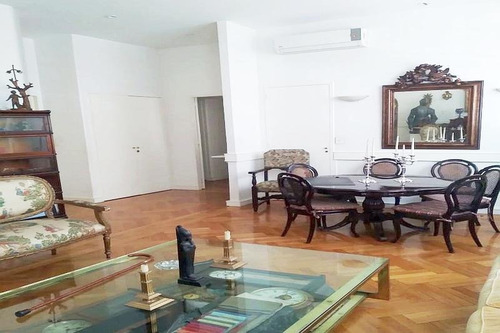 Imagen 3 de 12 de Departamento De 2 Dormitorios | Planta Baja | Muy Buen Estado