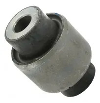 Comprar 1- Buje Horquilla Delantera Izq\u002Fder Sup Civic 96\u002F00 Trackone