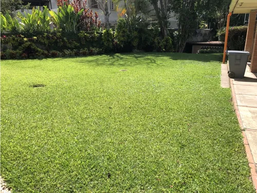 Casa En Venta - La Lagunita