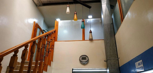 Imagen 2 de 10 de Vendo Casa Bodega Ganga En Venecia