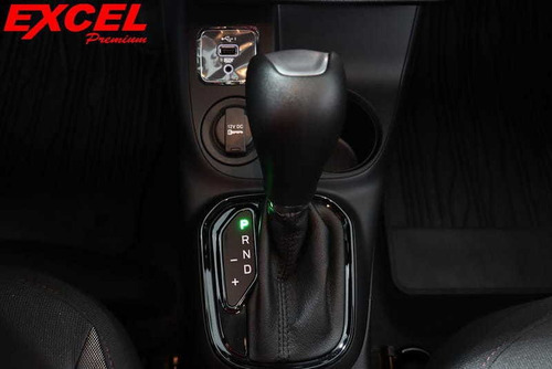 Fiat Toro 1.8 16v Evo Flex Freedom 4x2 Zero