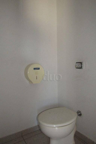 Imagem 9 de 30 de Barracão Para Alugar, 6719 M² Por R$ 85.000,00/mês - Dois Córregos - Piracicaba/sp - Ba0346
