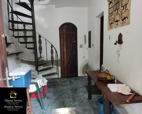 Imagem 11 de 30 de Vendo Sítio No Bairro Maravilha Em Paty Do Alferes - Rj - St00032 - 71006584