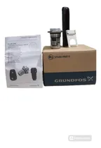 Comprar Sello Mecanico Original Grundfos Cr\u002Fi\u002Fn 10\u002F15\u002F  Cod-96511844