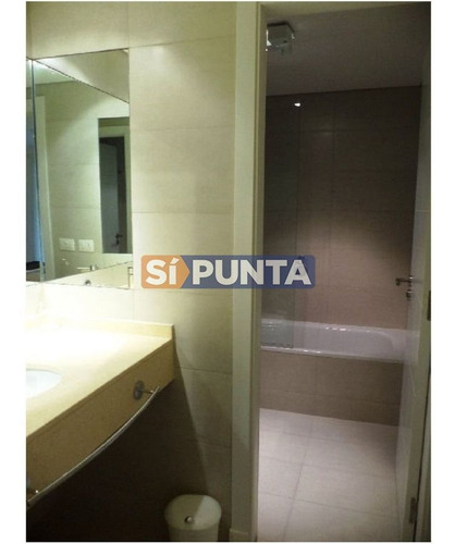 Imagen 16 de 30 de Apartamento En Venta!!