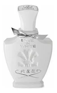 Perfume creed blanco hombre new arrivals