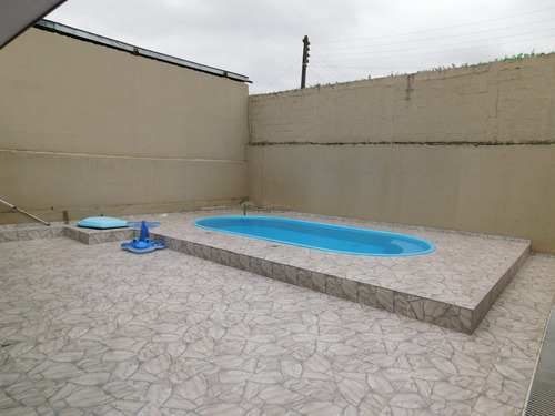 Imagem 9 de 30 de Casa - Ref: T0725