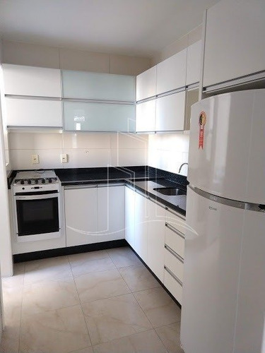 Imagem 7 de 15 de Apartamento - Campinas - Ref: 12145 - V-12145