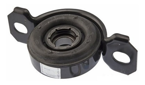 Soporte Cardan Kia Sorento 2003-2006