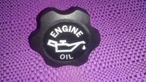 Comprar Tapa Aceite Cavalier Sunfire Z24 2.2 2.4 Pontiac Sunfire 