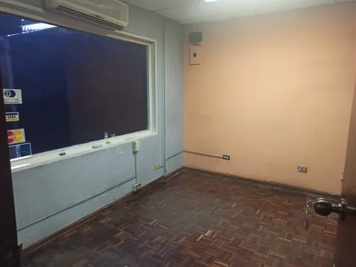 Venta Galpón Boleita Sur, Dl.