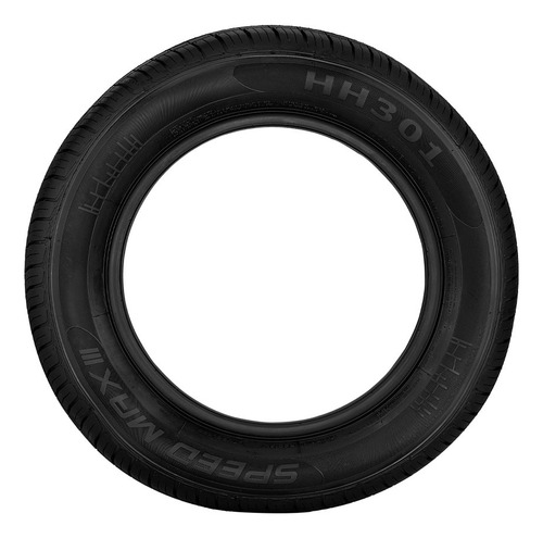Pneu Speedmax Aro 16 Hh301 215/65r16 98h