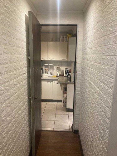 Imagen 21 de 30 de Hermosa Casa En Barrio Residencial Y Exclusivo De La Florida