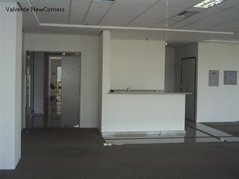Imagem 6 de 16 de Sala - Sa00214 - 1405839
