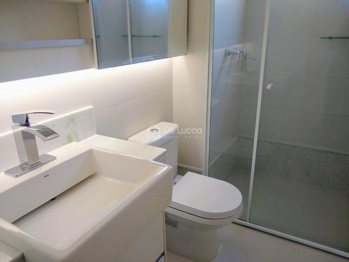 Imagem 17 de 30 de Apartamento À Venda Em Parque Prado - Ap002144