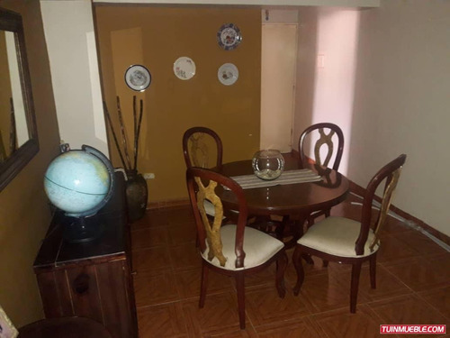 Imagen 6 de 9 de Apartamentos En Venta Los Mangos 0412-8887550