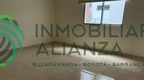 Apartamento En Venta En Sotomayor. Cod V61610