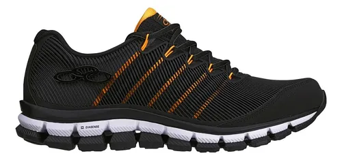 Tênis Olympikus Dynamic Original Masculino