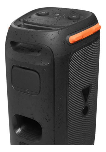 Altavoz Jbl Partybox 110