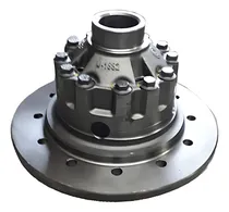 Comprar Caixa Satelite Completa Rs155 Ms155 Rat 512 A 717 Ag 038578