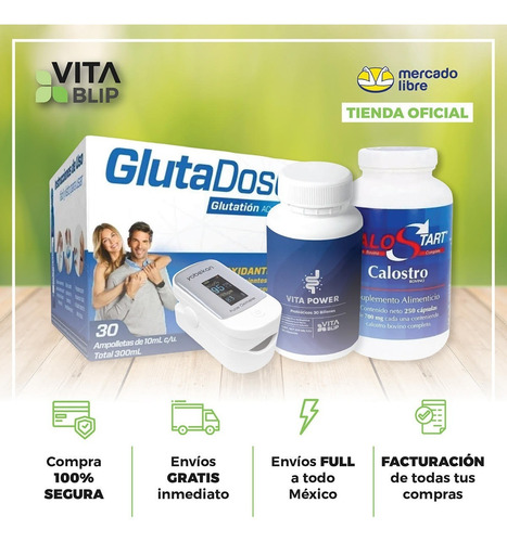 Imagen 8 de 9 de 3 Pack Oxímetro Pulso Dedo Hospitalario Hogar Deportivo Oled