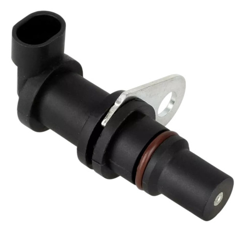 Sensor Arbol De Levas S-60 Srs Sincro 650665 (8929387)
