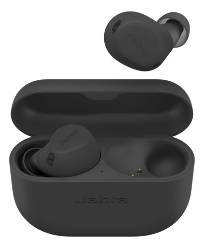 Jabra Elite 8 Active Los Más Avanzados Auriculares