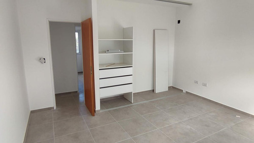Imagen 15 de 20 de Venta Duplex 3 Dormitorios En City Bell. 460 Y 21c