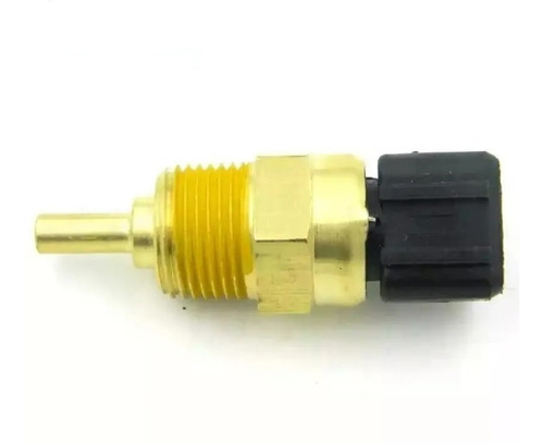 Sensor Temperatura Para Hyundai Santa Fe Sonata