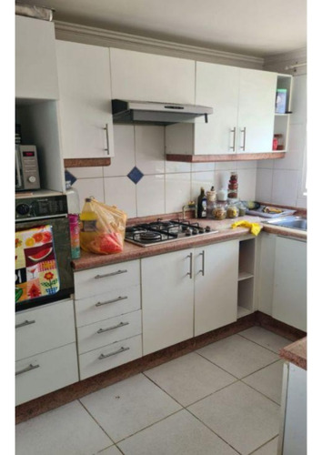 Hermosa Casa En Vta. Excelente Ubicación Y Entrega Inmediata