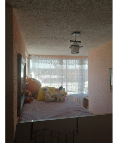 Venta Casa Parral |ureta Bravo Propiedades|