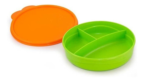 Mamilas Tupperware Mercadolibre Mamilas Tupperware Mercadolibre