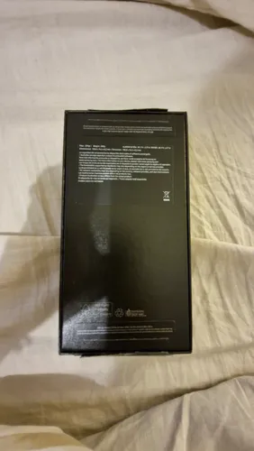 Celular Samsung Galaxy S23 Fe 256g Agua (Usado)