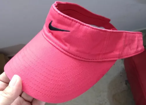 Viseras Nike Originales | MercadoLibre