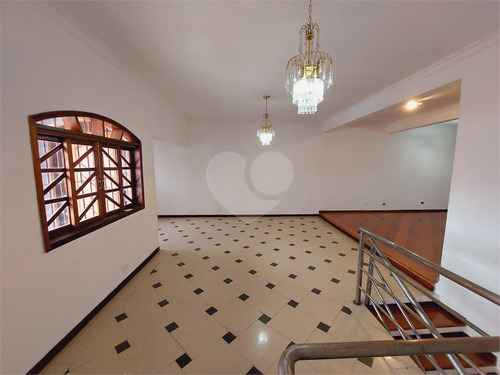 Imagem 7 de 28 de Casa Para Vender Em Pirituba - Reo620622