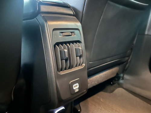 Jeep Compass 1.3 Longitude Turbo Flex Aut. (t270) 5p