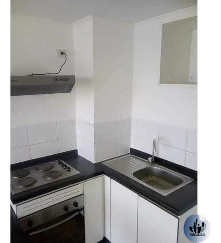 Hermoso Depto. Con Excelente Ubicación Y Entrega Inmediata!
