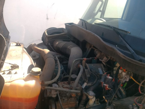 Imagen 12 de 14 de Durastar 4200