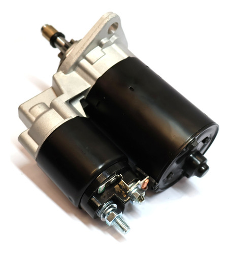 Marcha Sedan 75-04 (mod Nvo)(tipo Bosch)