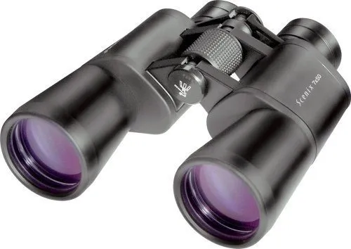 Orion 09332 Scenix Wide 7.1 Degree Field 1000 Yard Vista Lin