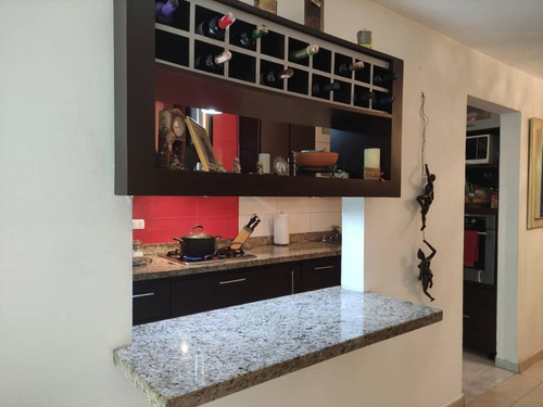 Imagen 7 de 13 de Vendo Bella Pb. Colinasde La Tahona. Club. 92 M2 + Jardín.
