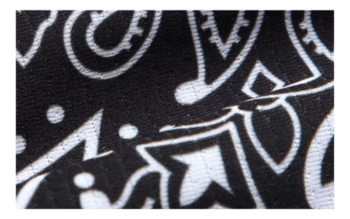 Pantalones Cortos Deportivos Holgados De Baloncesto De Moda