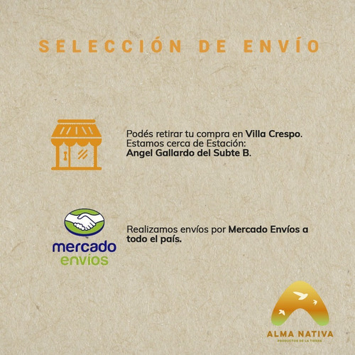 Aceite De Oliva Frantoio 1/4 Lt Virgen Extra Finca 35 Facept