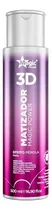 Comprar Matizador Magic Profissional Magic Color Magic Power 500ml